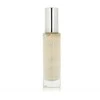 "Thalgo Exception Marine" intensyviai regeneruojantis serumas 30ml