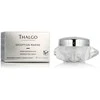 "Thalgo Exception Marine Redensifying Kreminis" jauninamasis veido kremas 50ml