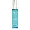 Thalgo Hyalu-Procollagene Intensive Wrinkle Correction Serum, 30 ml