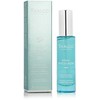 Thalgo Hyalu-Procollagene Intensive Wrinkle Correction Serum, 30 ml