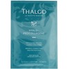 Thalgo Hyalu-Procollagene Wrinkle Correcting paakių kaukės nuo raukšlių, 8 x 1.5 ml