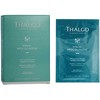 Thalgo Hyalu-Procollagene Wrinkle Correcting paakių kaukės nuo raukšlių, 8 x 1.5 ml