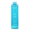 "Thalgo Purete Marine Matifying Losjonas" 200ml