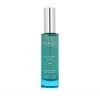 "Thalgo Silicium Lift" intensyvus stangrinamasis serumas 30ml