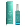 "Thalgo Silicium Lift" intensyvus stangrinamasis serumas 30ml