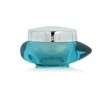 "Thalgo Silicium Lift stangrinamasis veido kremas 50ml