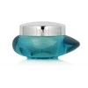 "Thalgo Silicium Lift" pakeliamasis ir stangrinamasis kremas "Rechargeable Night Kreminis" 50ml