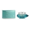 "Thalgo Silicium Lift Rich atkuriamasis veido kremas" 50ml
