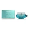 "Thalgo Silicium Lift stangrinamasis veido kremas 50ml