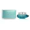 "Thalgo Silicium Lift" pakeliamasis ir stangrinamasis kremas "Rechargeable Night Kreminis" 50ml