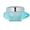 Thalgo Source Marine Hydrating Cooling Gel Creme drėkinamasis veido gelis, 50 ml