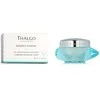 Thalgo Source Marine Hydrating Cooling Gel Creme drėkinamasis veido gelis, 50 ml