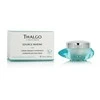 Thalgo Source Marine drėkinamasis kremas 50ml