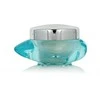 Thalgo Source Marine drėkinamasis kremas 50ml