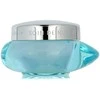 Thalgo Source Marine Repairing naktinis kremas 50ml