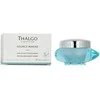 Thalgo Source Marine Repairing naktinis kremas 50ml