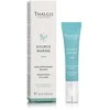 „Thalgo Source“ stiprinamoji priemonė 15 ml
