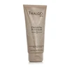 Thalgo SPA Merveille Arctique Body Peeling moterims, 270 g