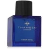 Thameen Amber Room PP kvepalai unisex, 100 ml