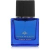 Thameen Amber Room PP kvepalai unisex, 50 ml