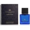 Thameen Amber Room PP kvepalai unisex, 50 ml