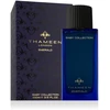 Thameen Vaikiškas Collection Emerald Kūno Purškiklis, 100 ml