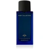 Thameen Vaikiškas Collection Emerald Kūno Purškiklis, 100 ml