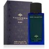 Thameen Baby Collection Ruby Body Purškiklis, 100 ml