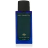 Thameen Baby Collection Ruby Body Purškiklis, 100 ml