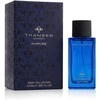 Thameen Baby Collection Sapphire Body purškiklis, 100 ml