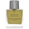 Unisex kvepalai Thameen Bohemian Infusion EDC, 100 ml