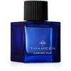 Thameen Carved Oud PP kvepalai unisex, 100 ml