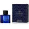 Thameen Carved Oud PP kvepalai unisex, 100 ml