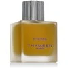 Thameen Chords Cologne purškalas 100ml