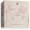 Thameen Chords Cologne purškalas 100ml