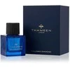 Thameen Cullinan Diamond PP kvepalai unisex, 50 ml