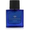 Thameen Diadem PP kvepalai unisex, 50 ml