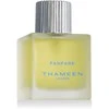 Thameen Fanfare EDC Unisex Odecolones, 100 ml