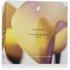 Thameen Fanfare EDC Unisex Odecolones, 100 ml