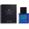 Mėlyna THAMEEN Mėlyna Heart Extrait de Parfum purškiklis 50ml