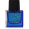 Mėlyna THAMEEN Mėlyna Heart Extrait de Parfum purškiklis 50ml