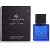 Parfuminis vanduo Thameen Noorolain Taif, 50 ml
