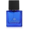 Parfuminis vanduo Thameen Noorolain Taif, 50 ml