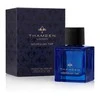 Thameen Noorolain Taif - parfémovaný extrakt, 100 ml