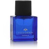 Thameen Patiala, 50 ml