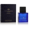 Thameen Patiala, 50 ml