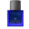 Thameen Peacock Throne Extrait De Parfum PP kvepalai moterims, 50 ml