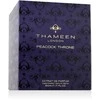 Thameen „Peacock Throne“ kvapiųjų medžiagų ekstraktas, 50 ml