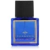 Thameen Regent Leather PP kvepalai unisex, 50 ml