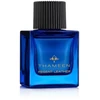 Thameen Regent Leather - kvepiantis ekstraktas, 100 ml